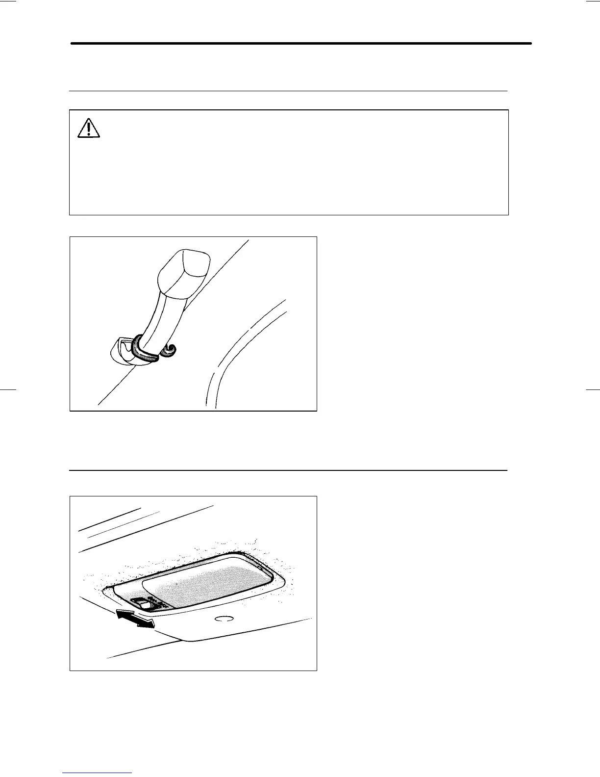 Page #154 background image