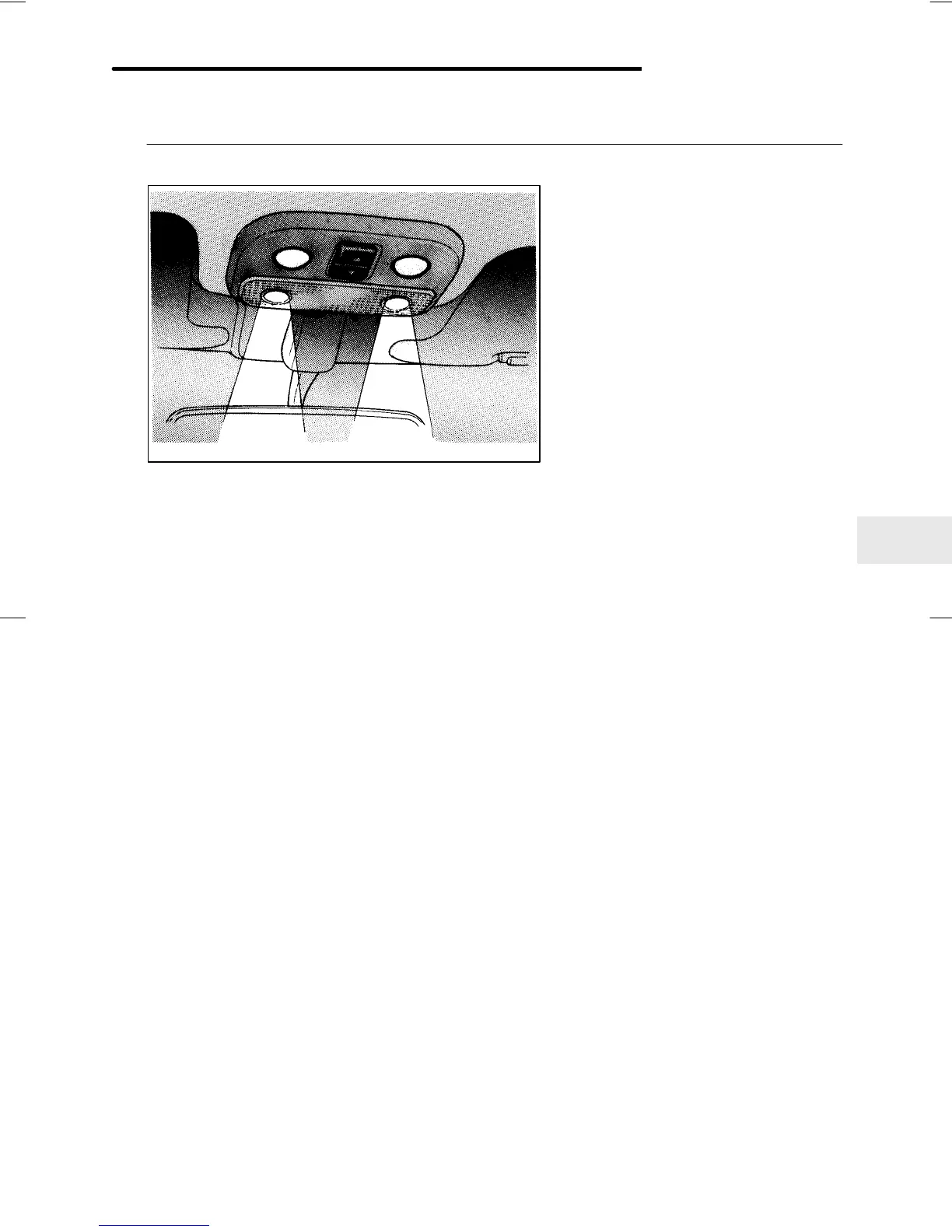 Page #157 background image