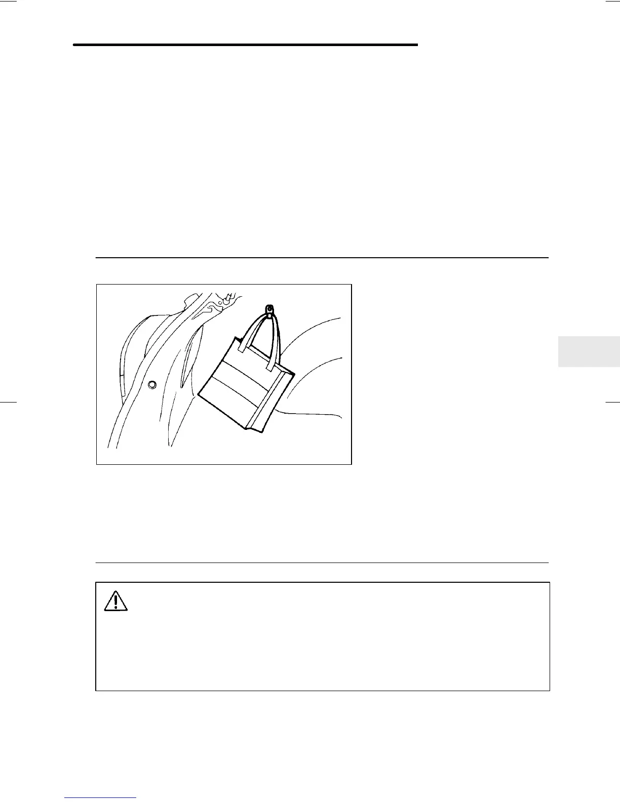 Page #169 background image