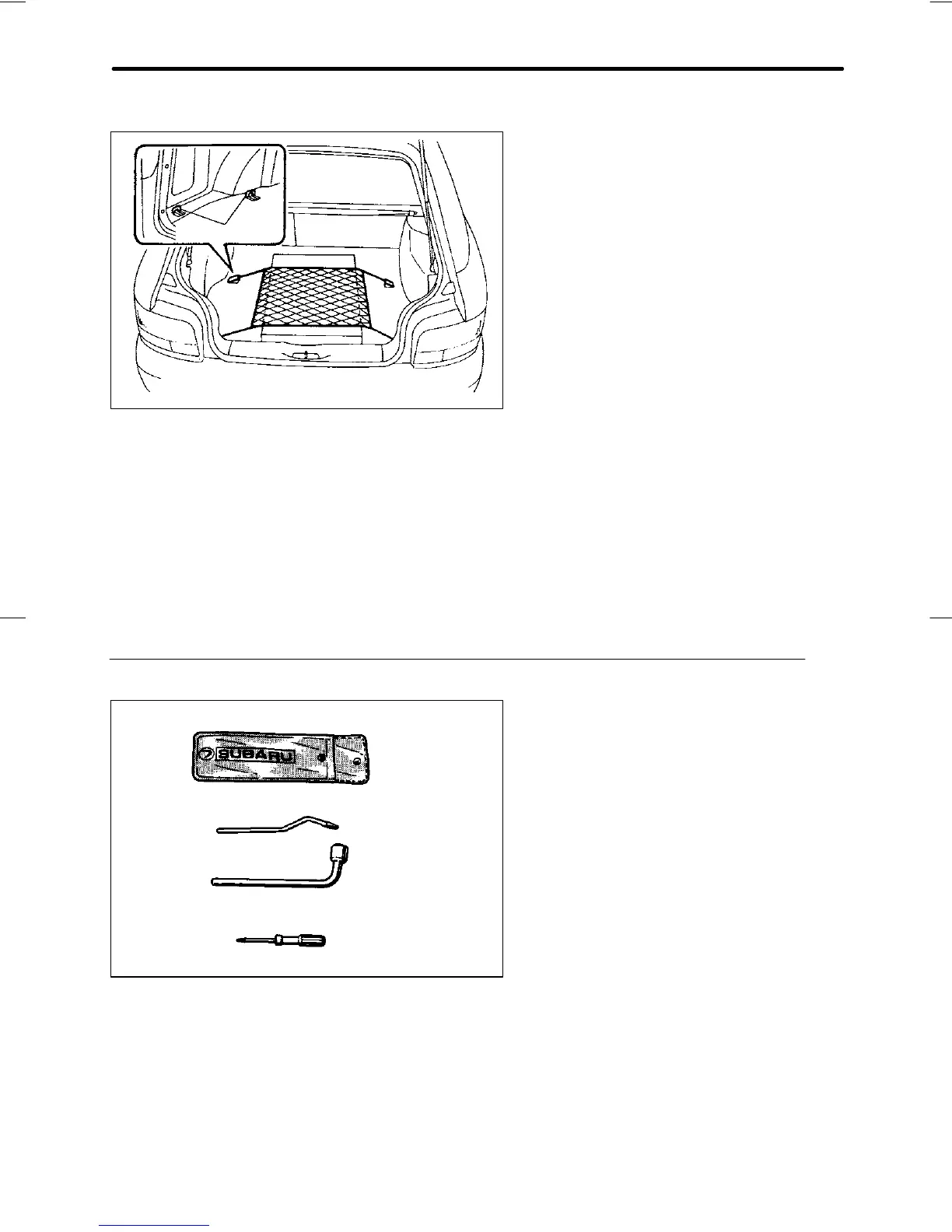 Page #170 background image
