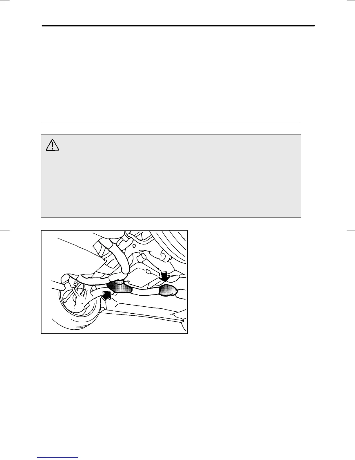 Page #178 background image