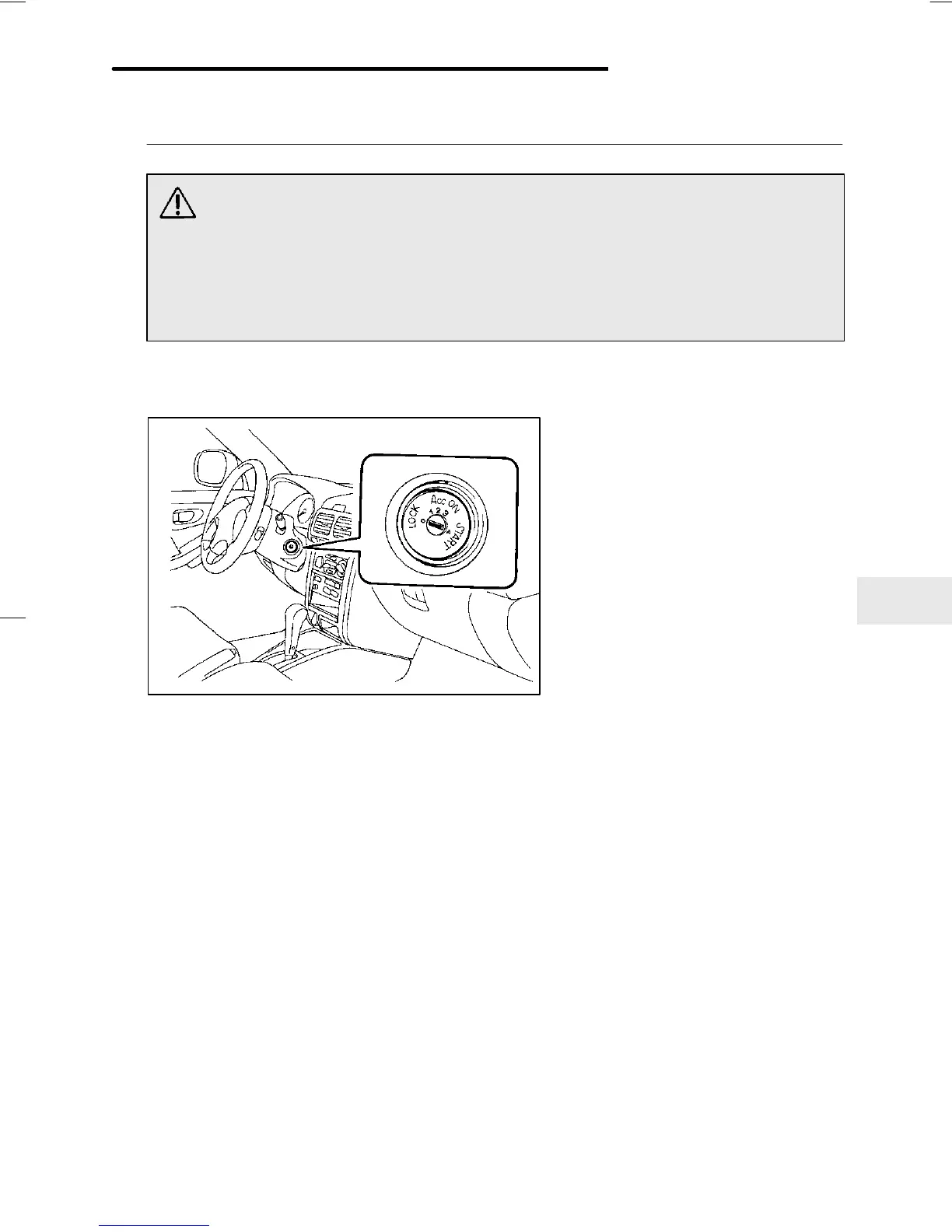 Page #181 background image