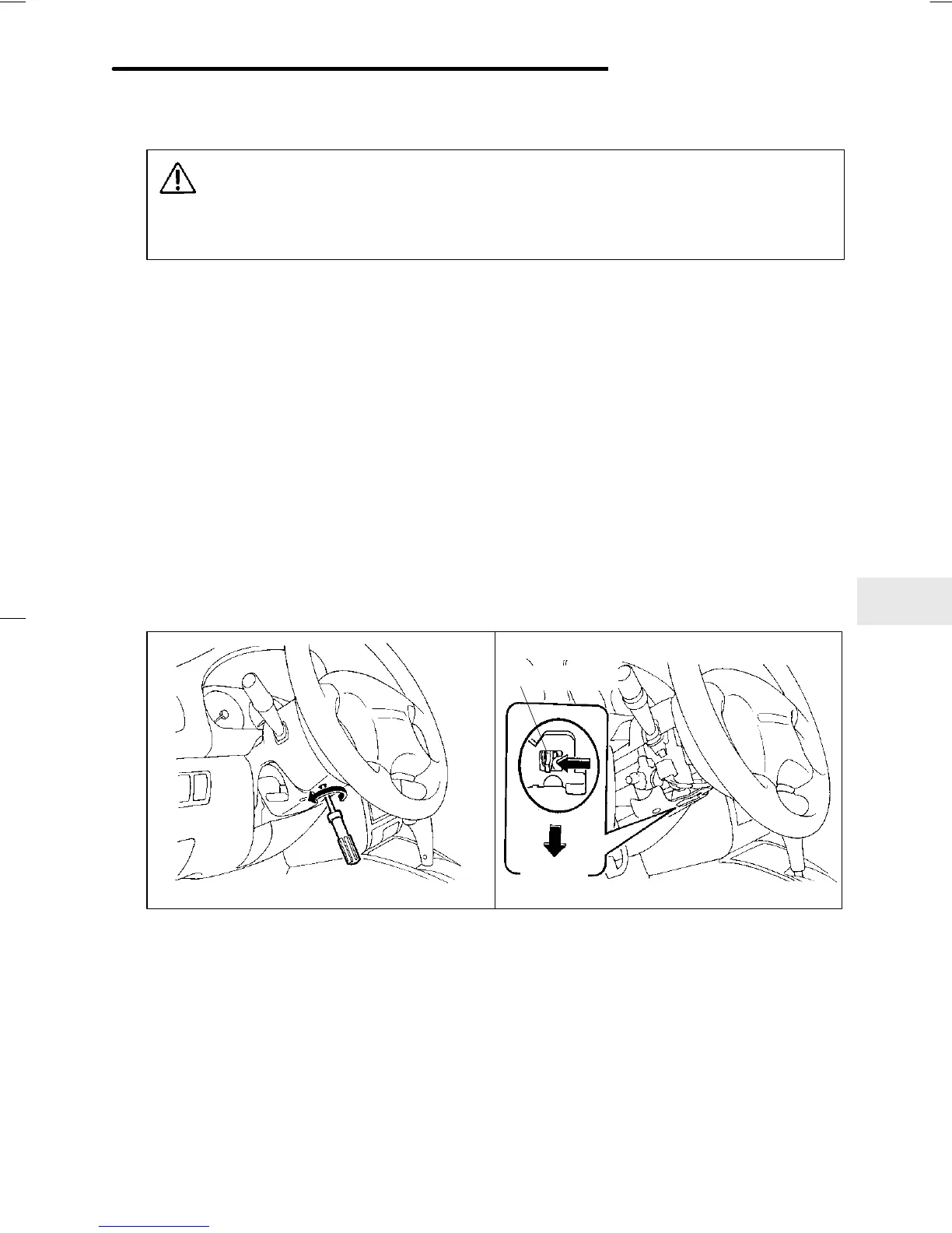 Page #183 background image
