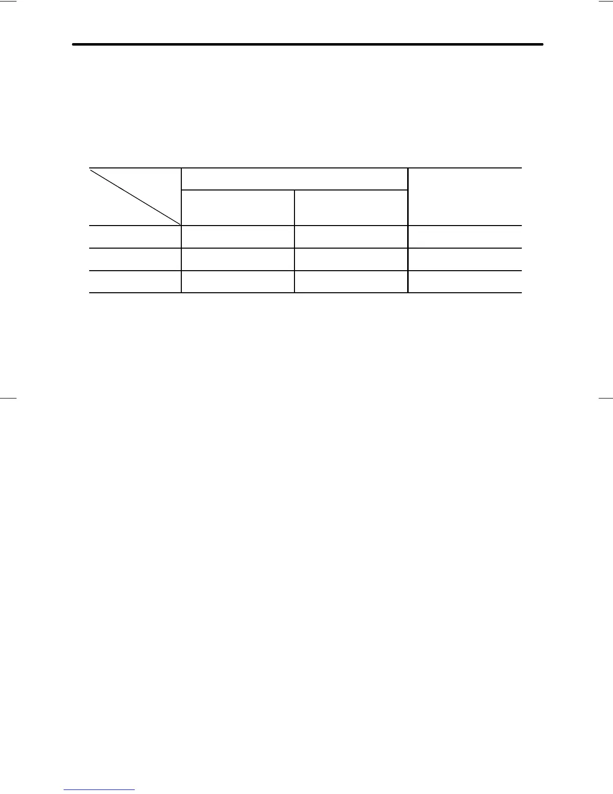 Page #194 background image