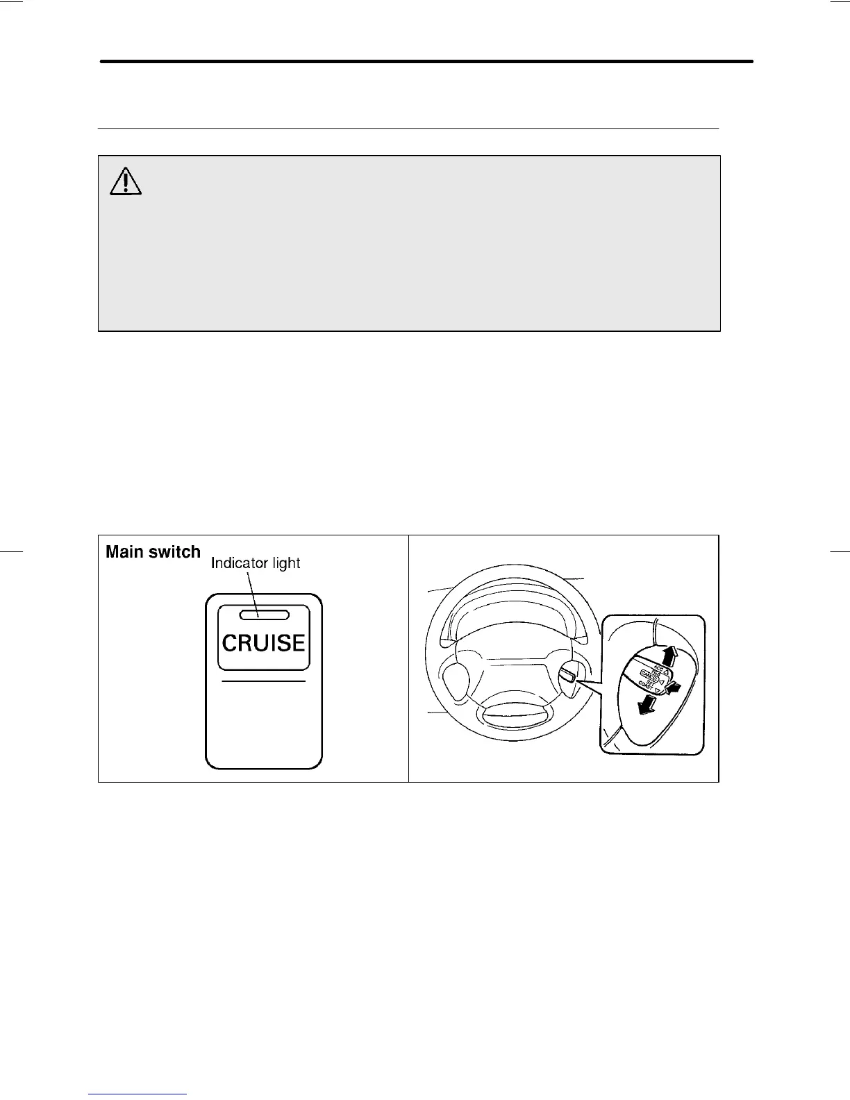 Page #198 background image