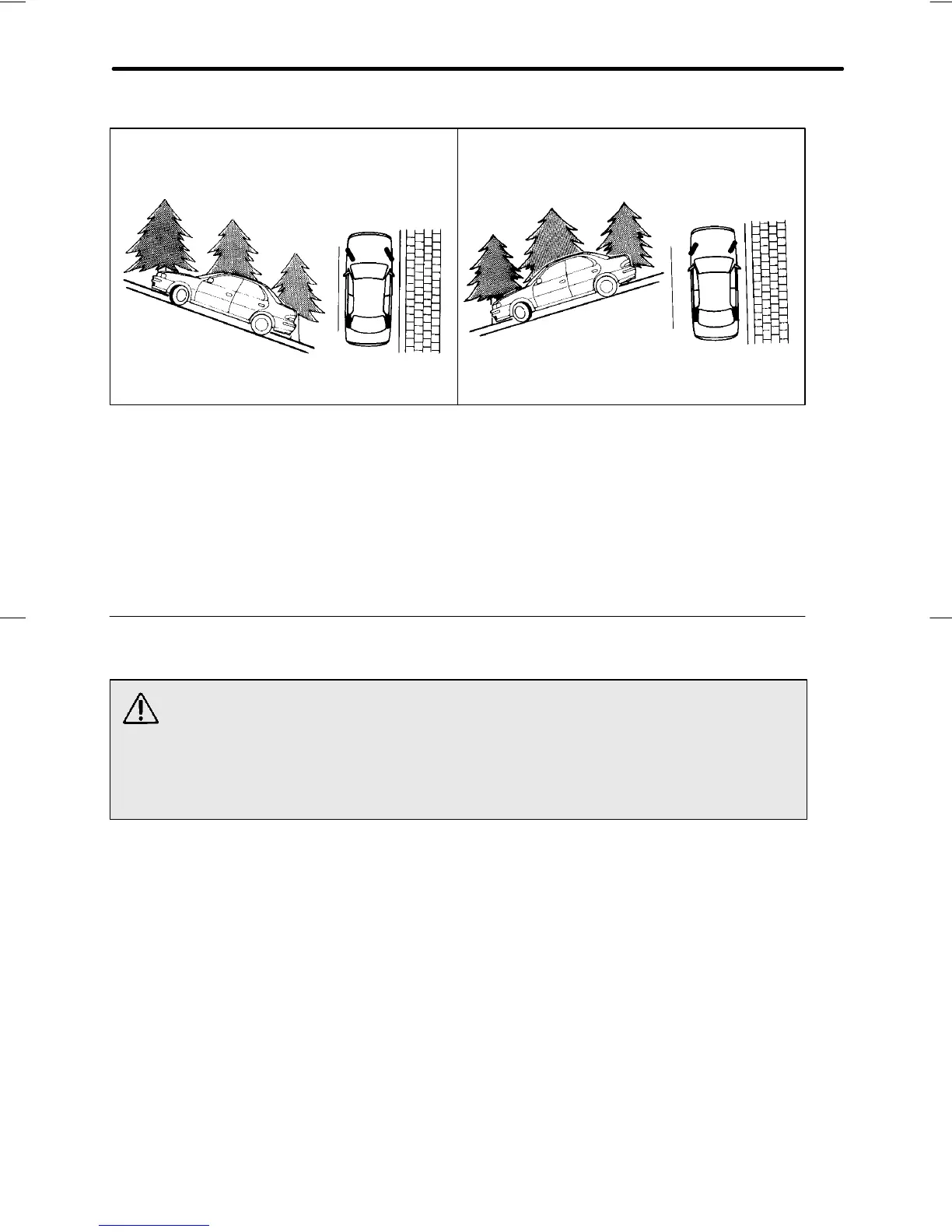 Page #202 background image