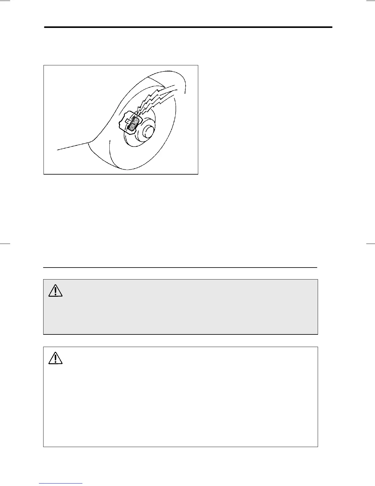 Page #204 background image