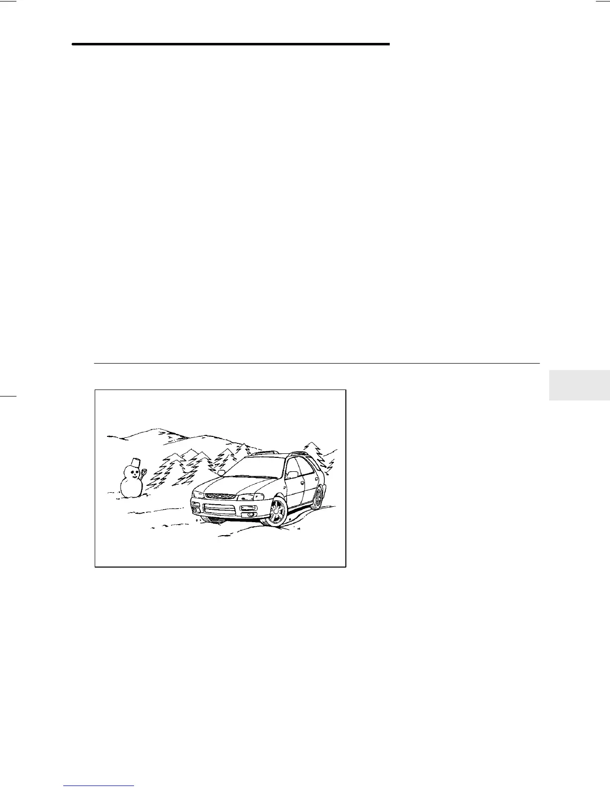 Page #211 background image