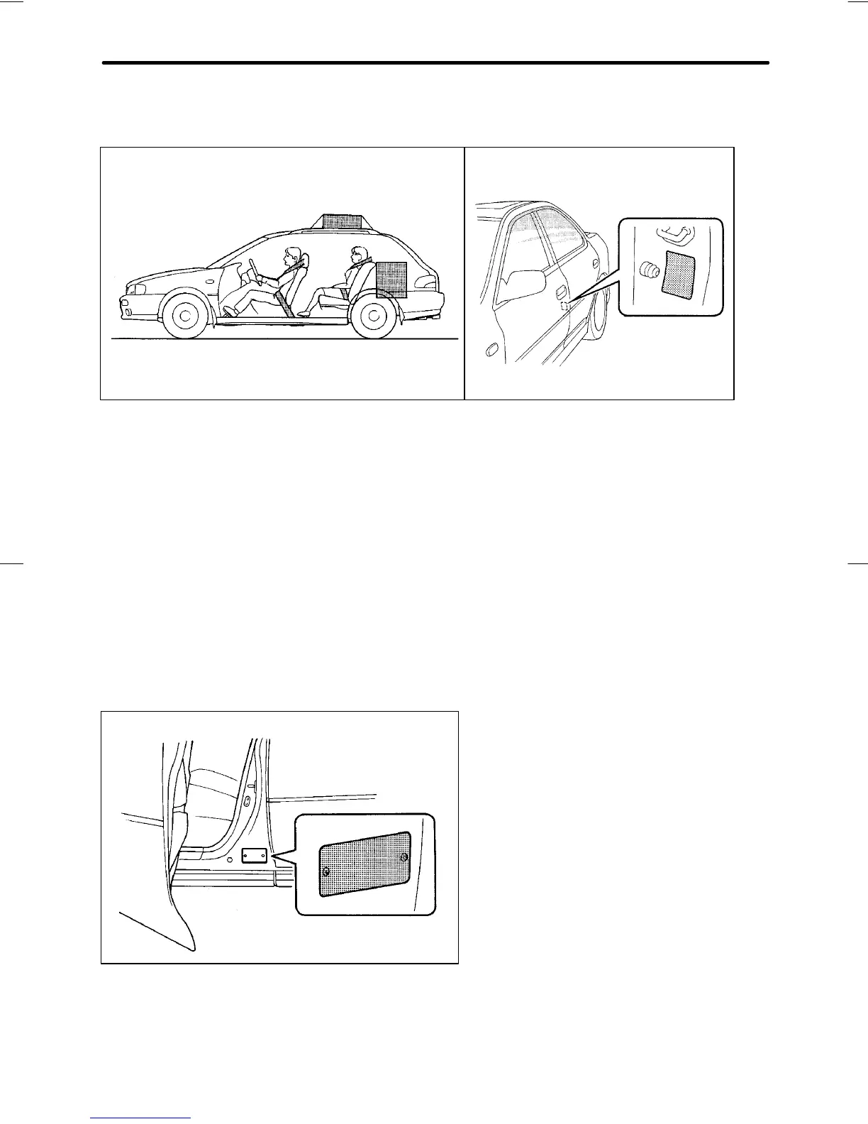 Page #218 background image