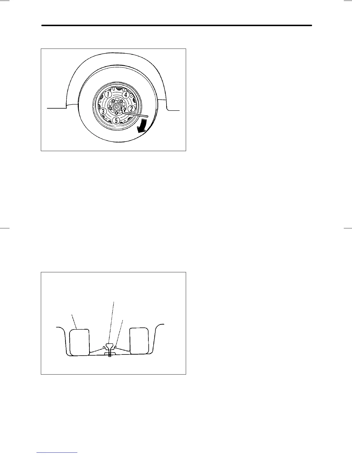 Page #235 background image