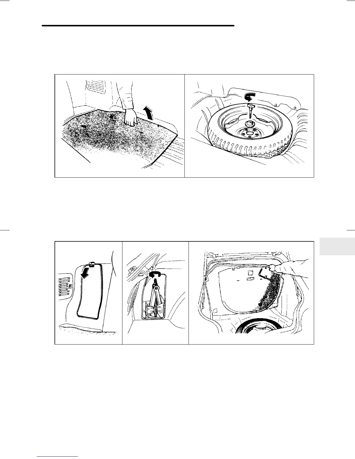 Page #238 background image