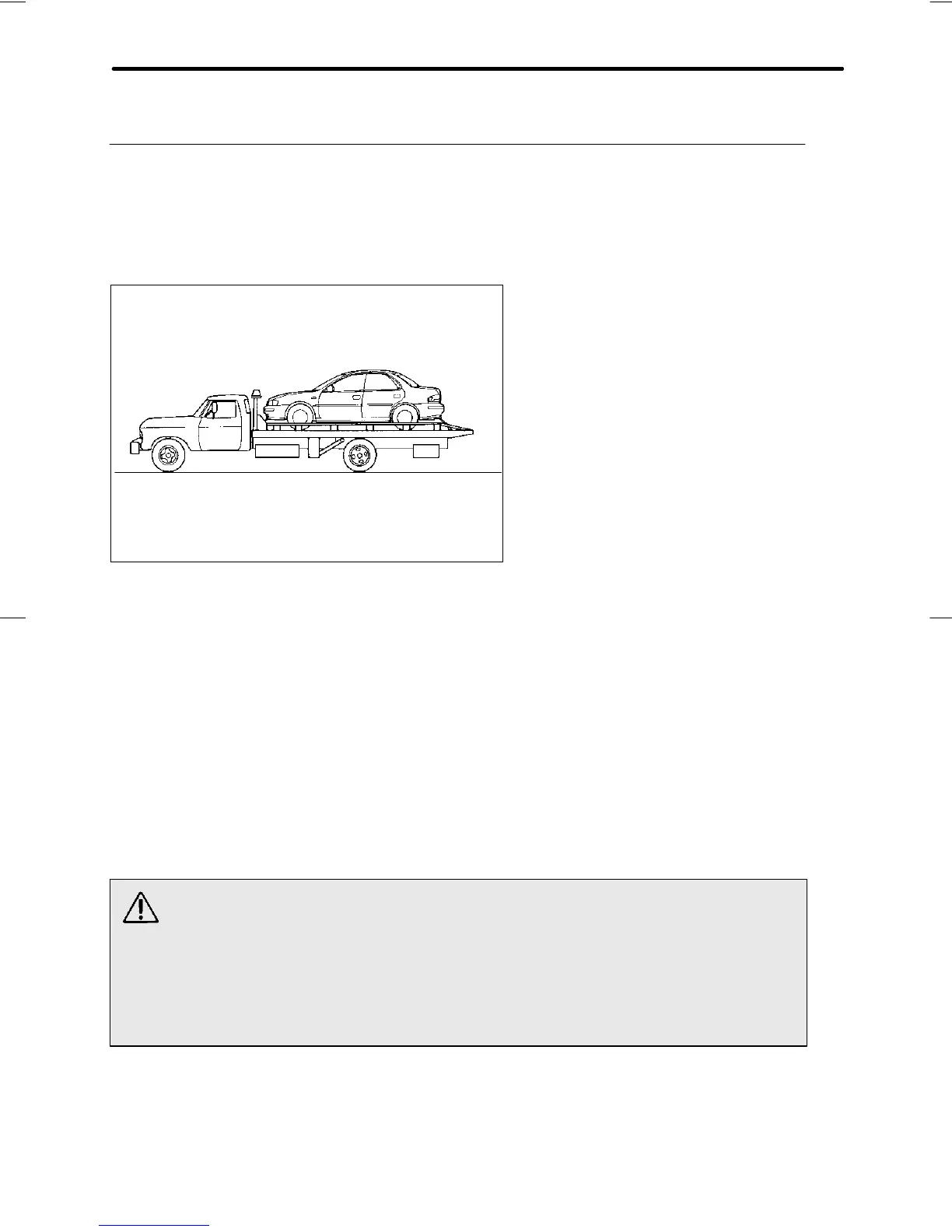 Page #239 background image