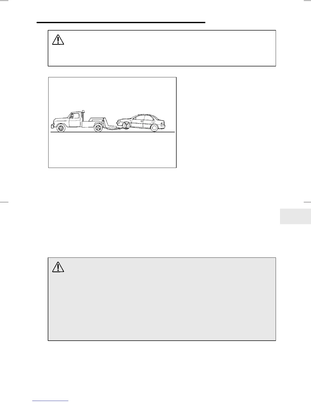 Page #240 background image