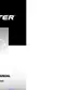 Preview: Owner's Manual