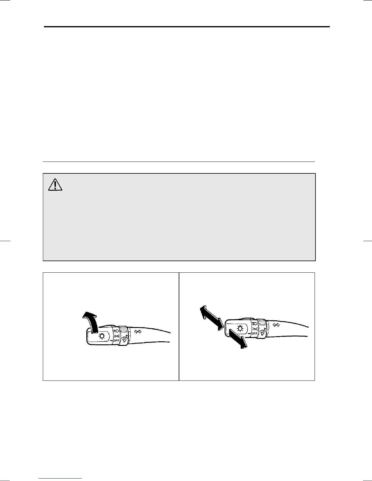 Page #108 background image