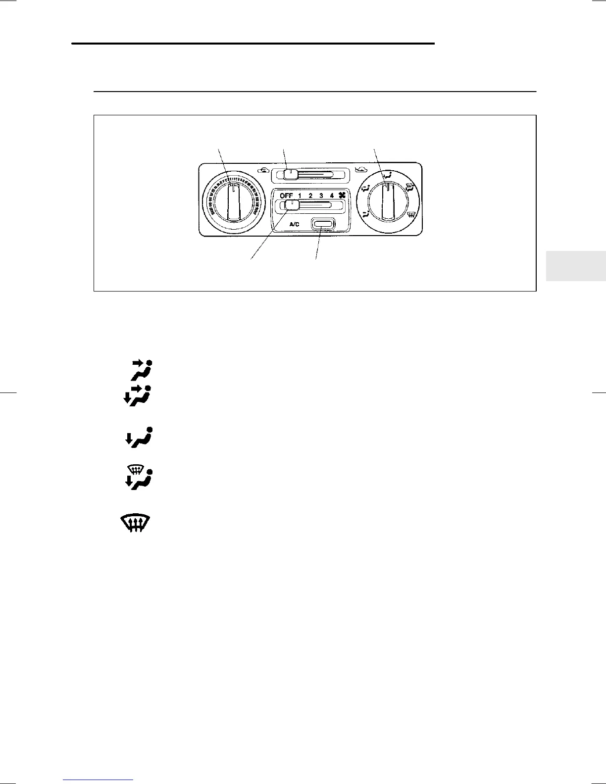 Page #123 background image