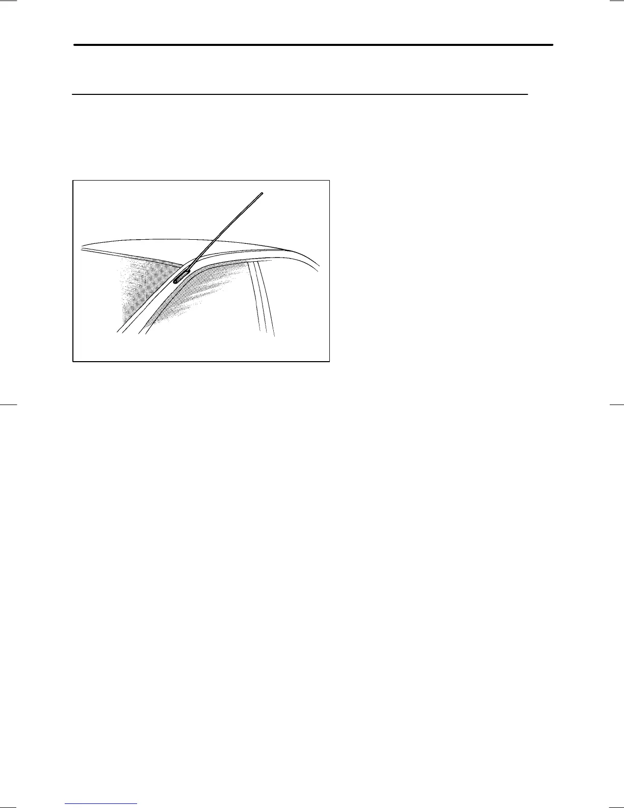 Page #134 background image