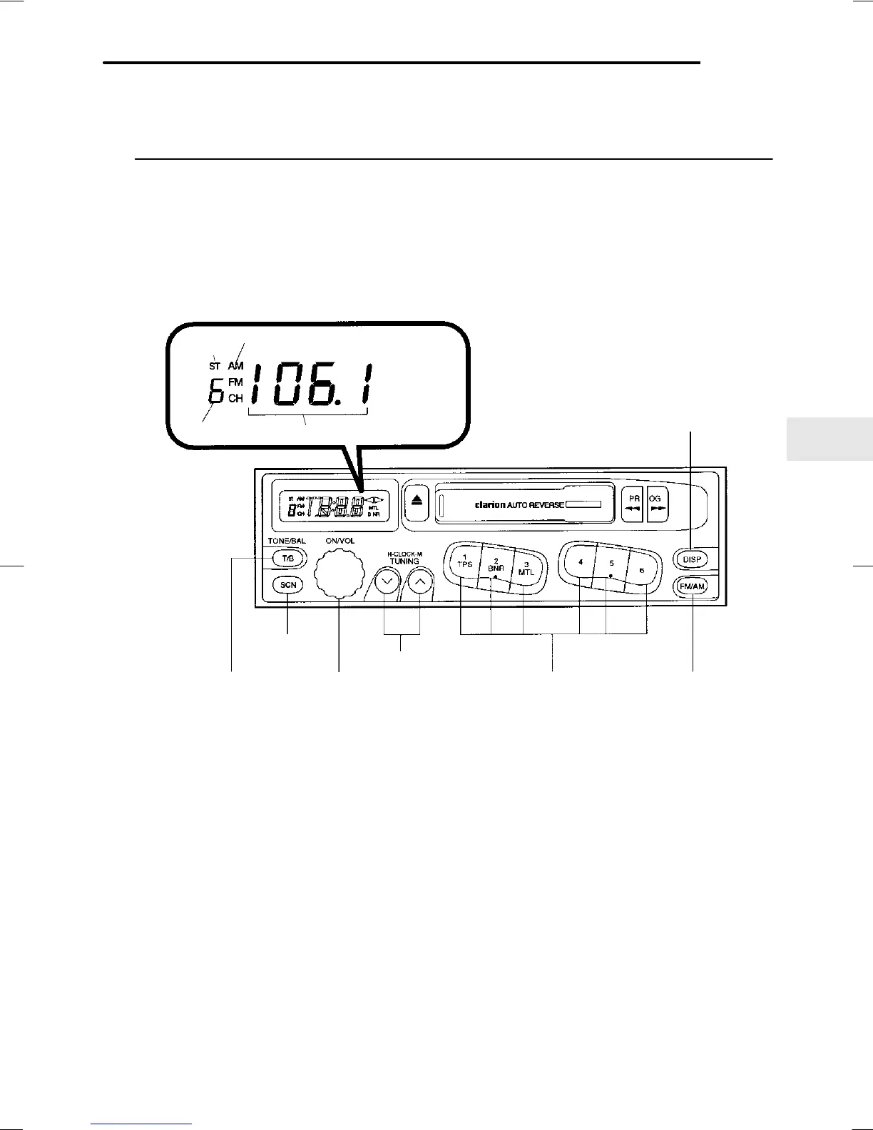 Page #135 background image
