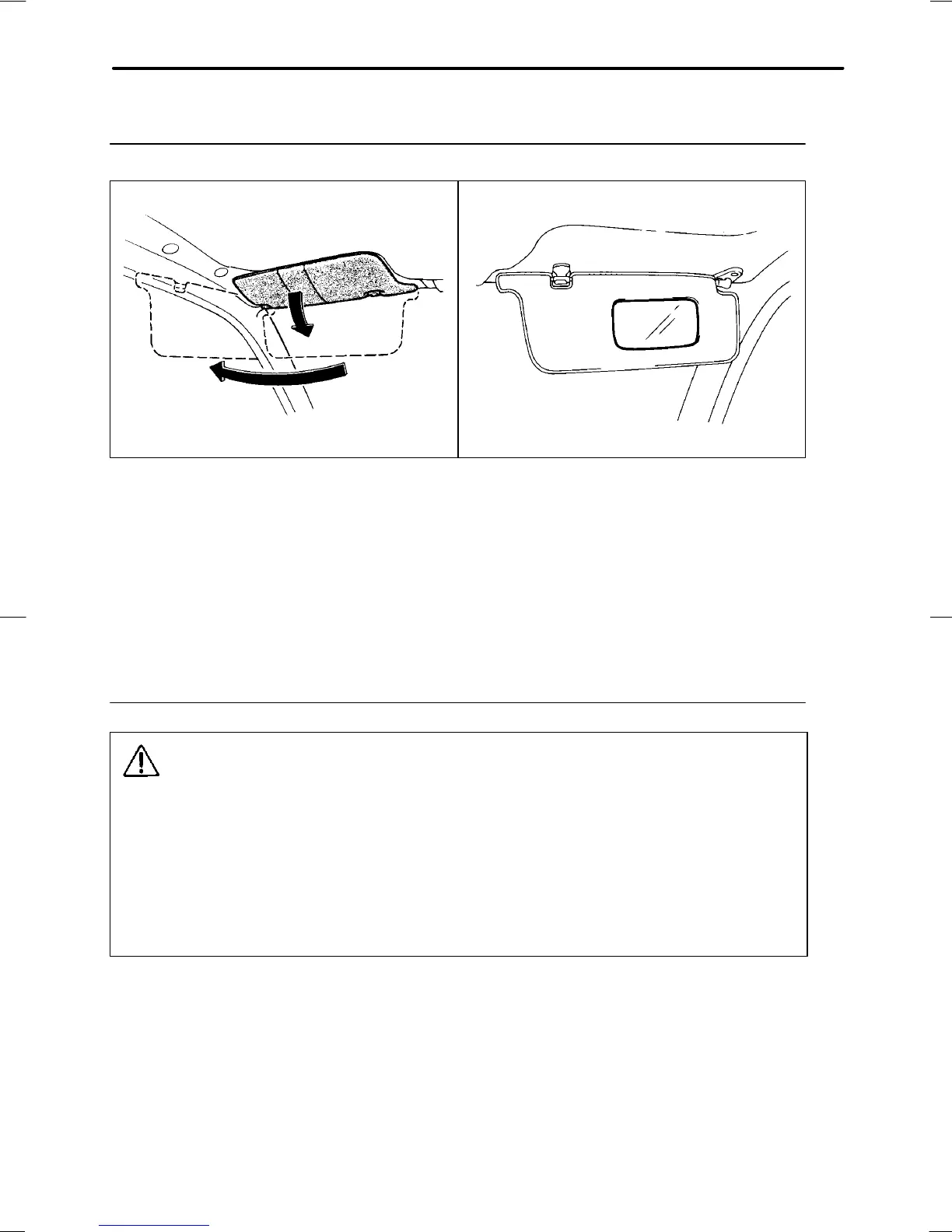 Page #146 background image