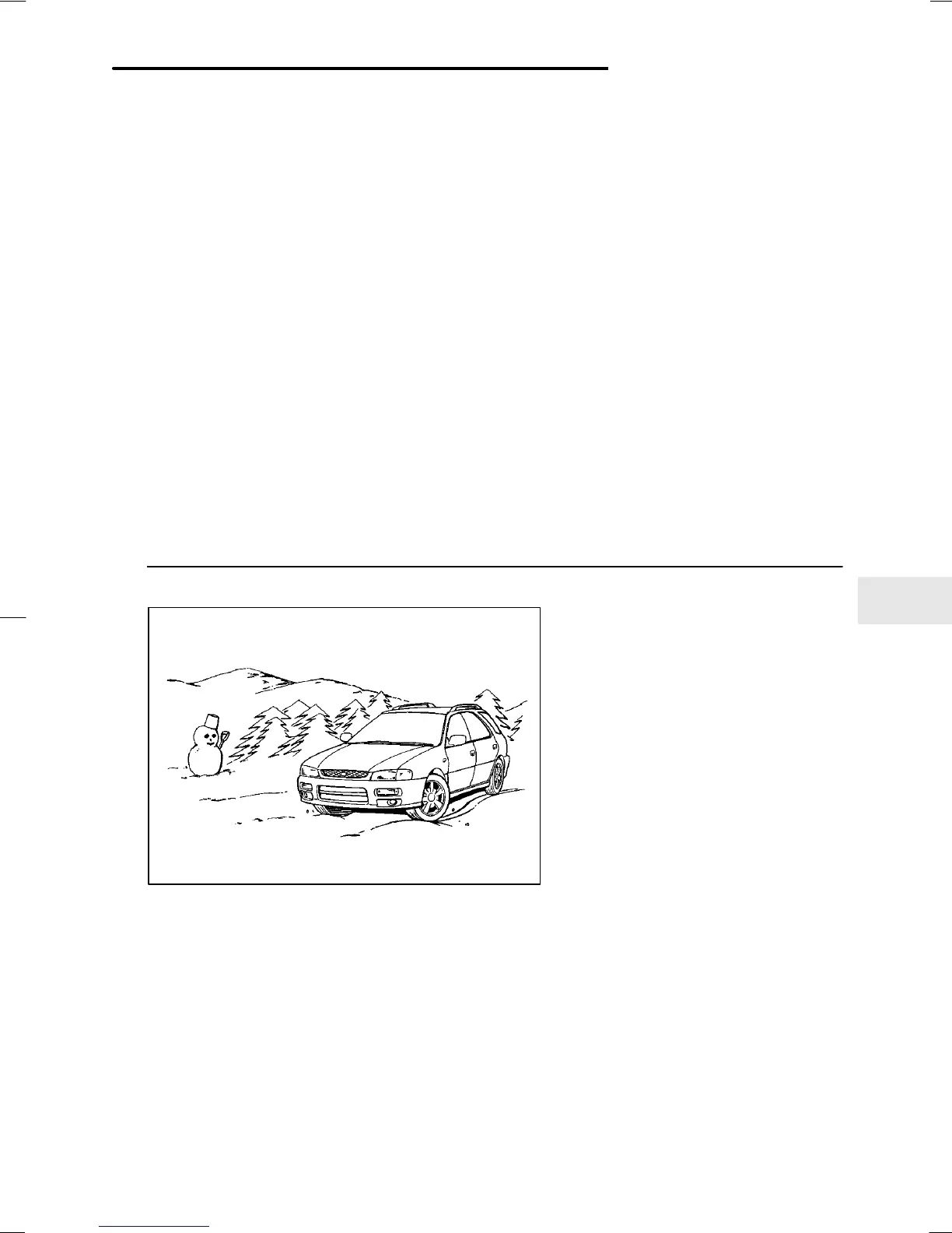 Page #211 background image