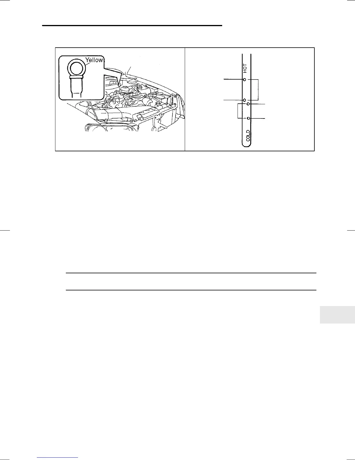 Page #398 background image