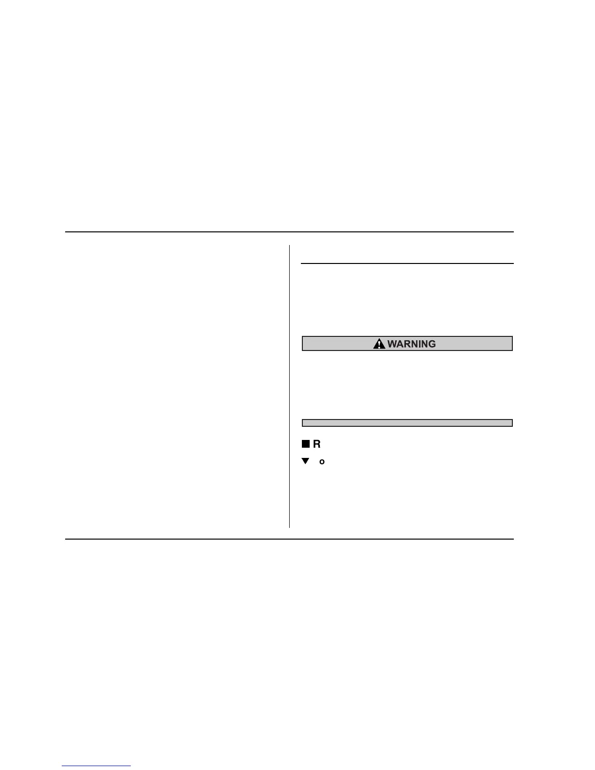 Page #363 background image