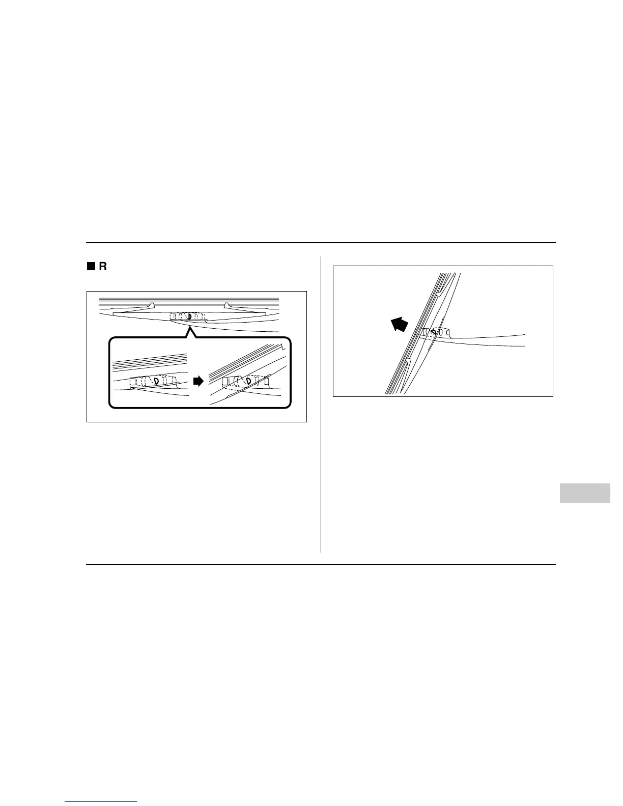 Page #396 background image
