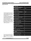 Preview: Quick Reference Guide