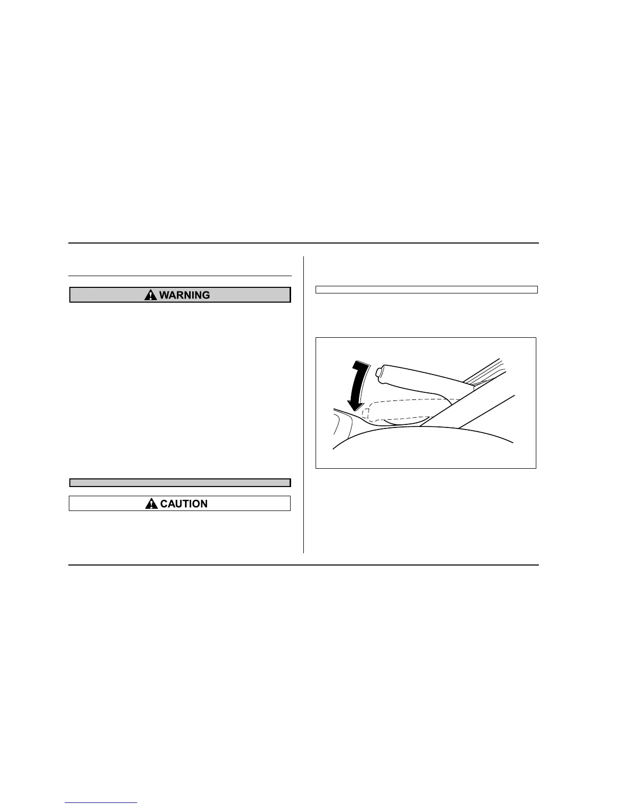 Page #271 background image