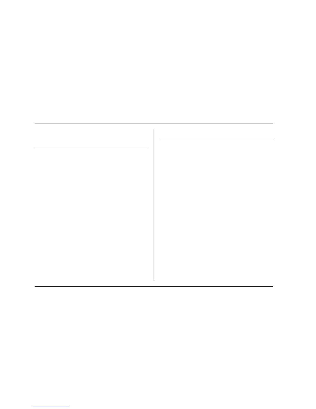 Page #279 background image