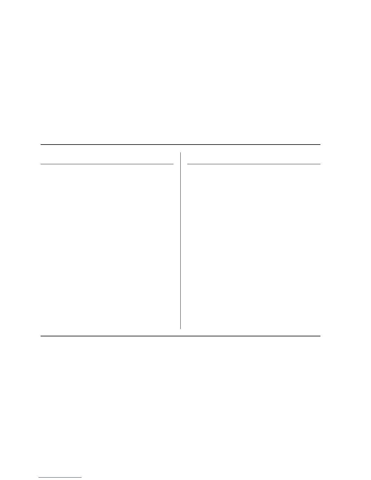 Page #283 background image