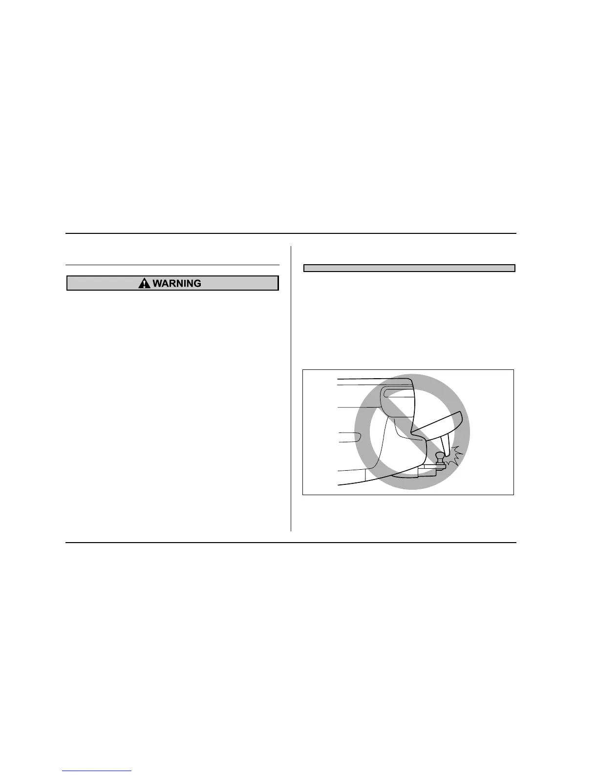 Page #297 background image