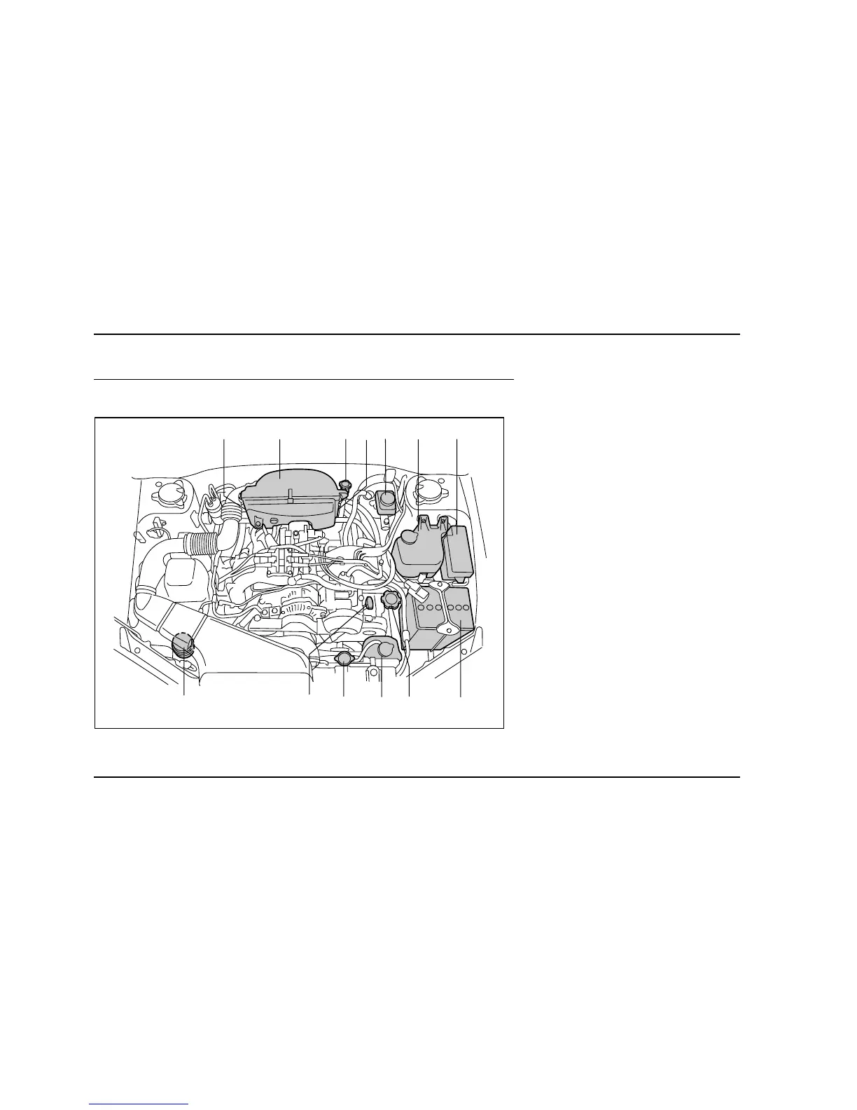 Page #359 background image