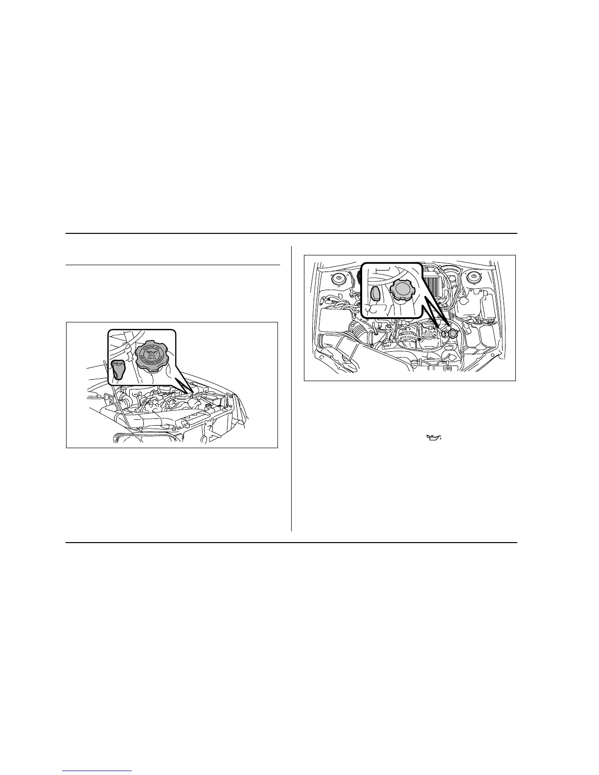 Page #361 background image