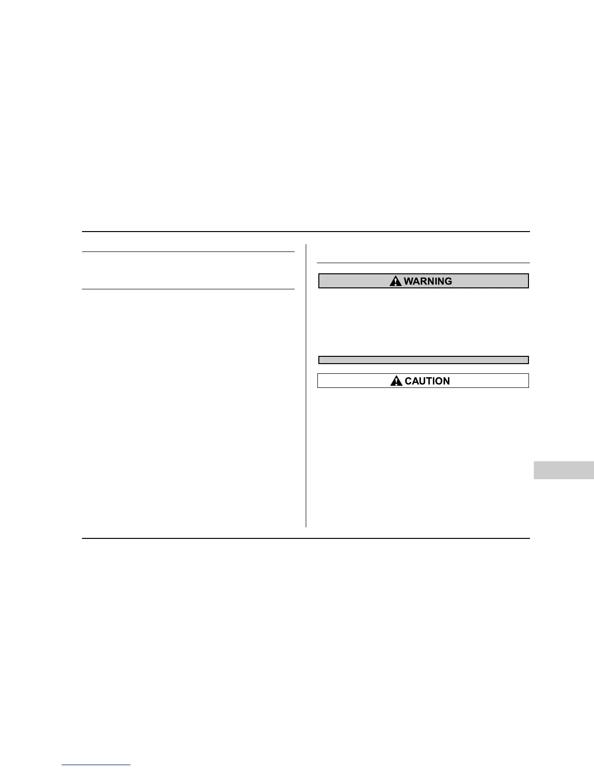 Page #368 background image