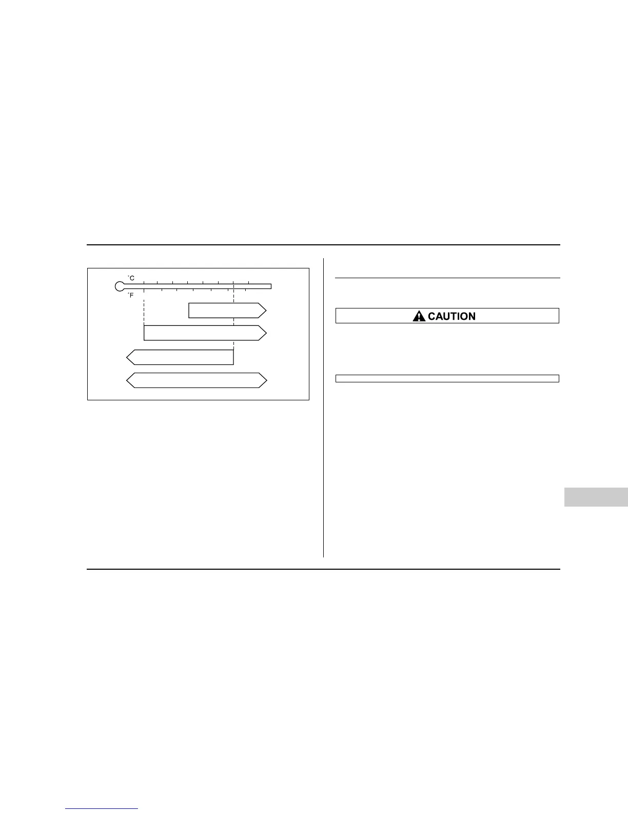 Page #384 background image