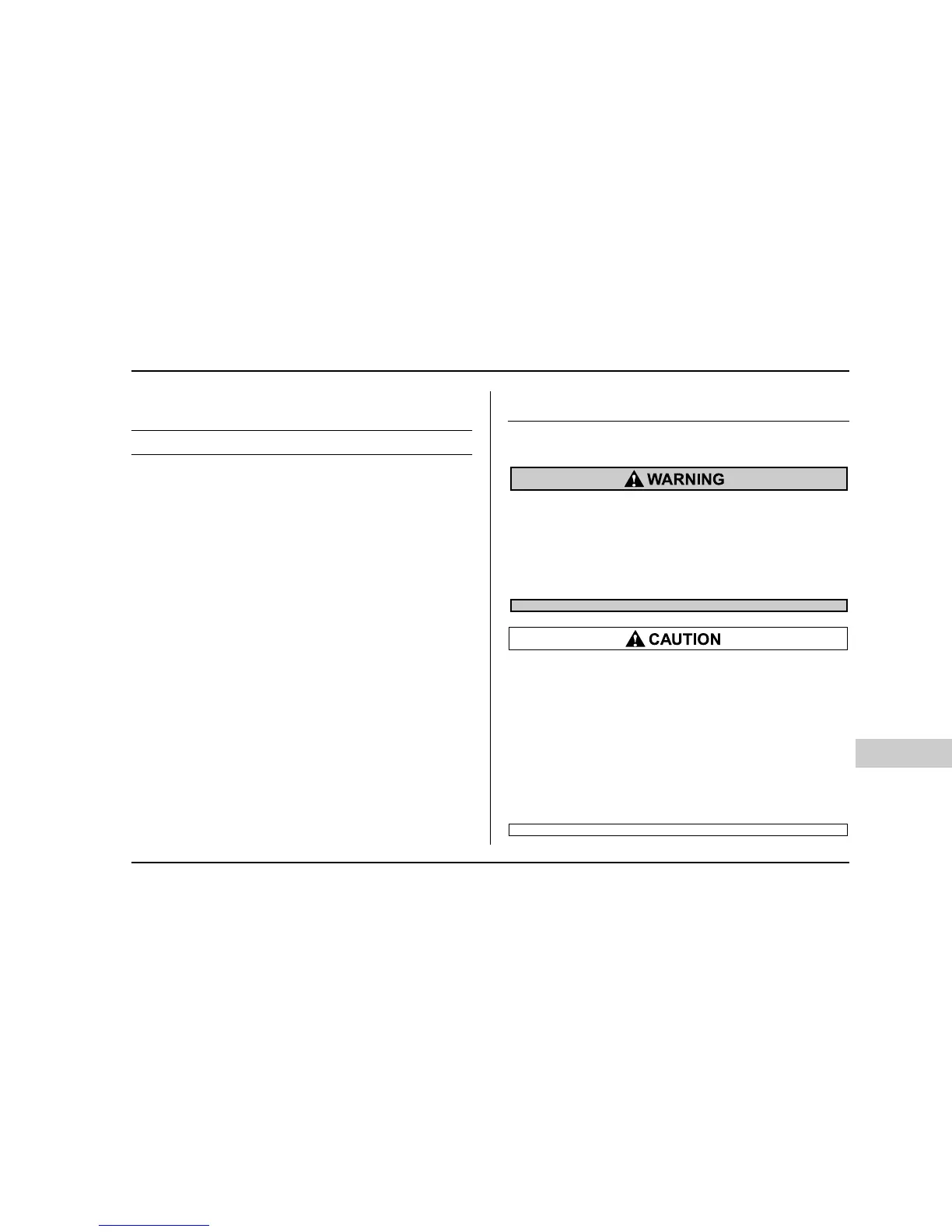 Page #390 background image