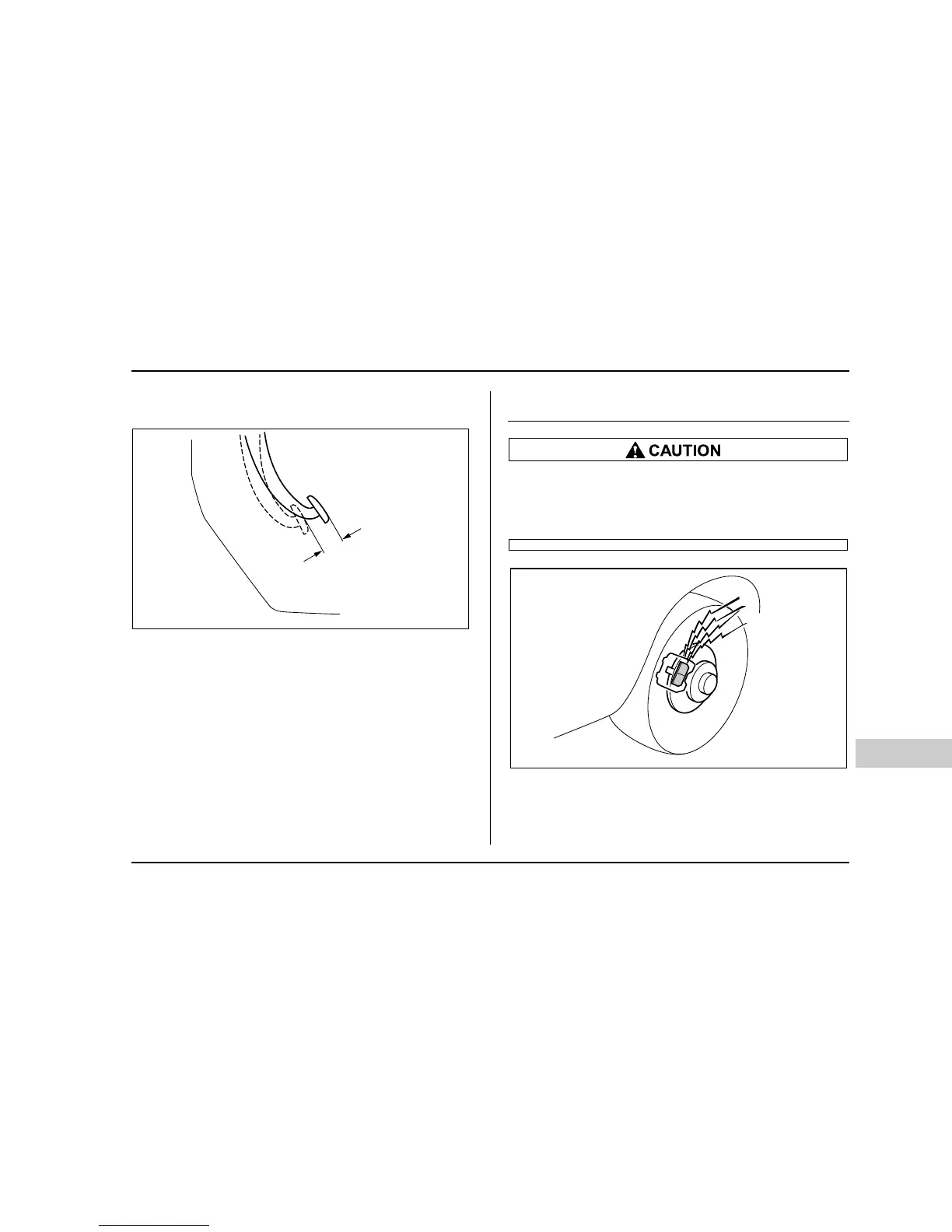 Page #394 background image