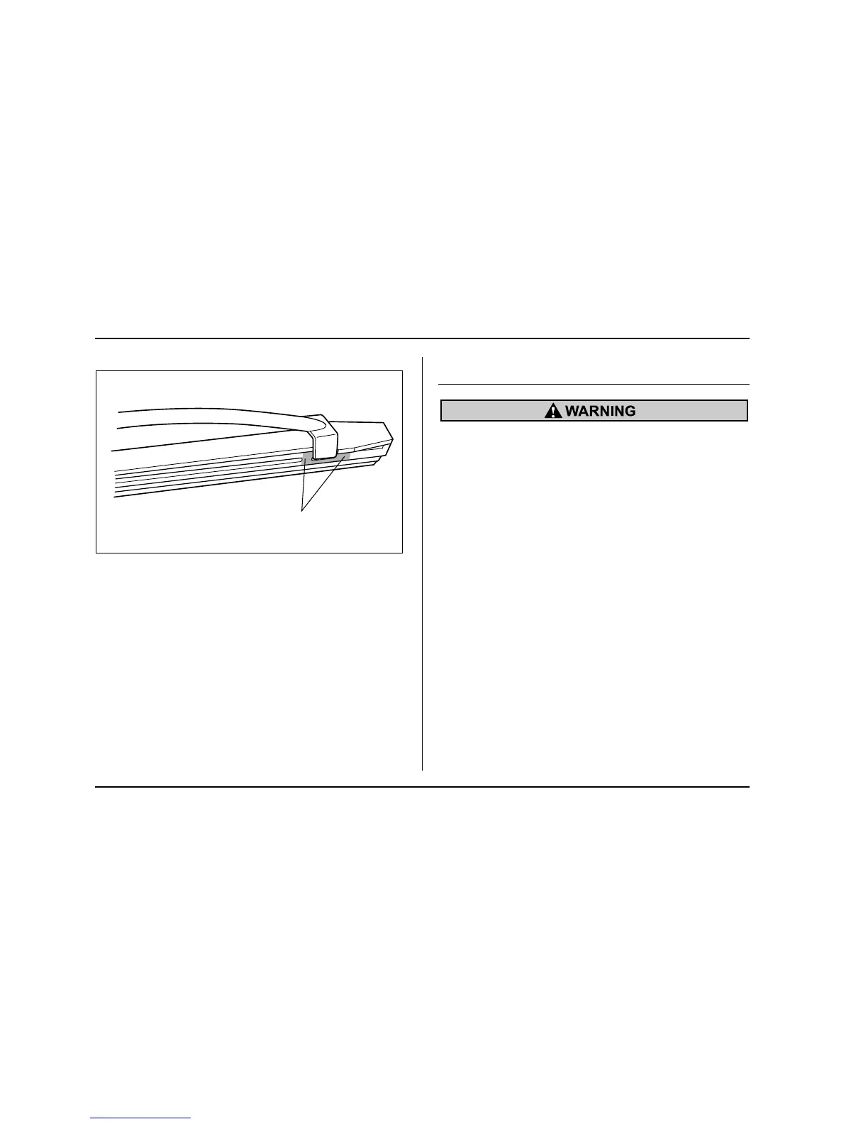 Page #407 background image