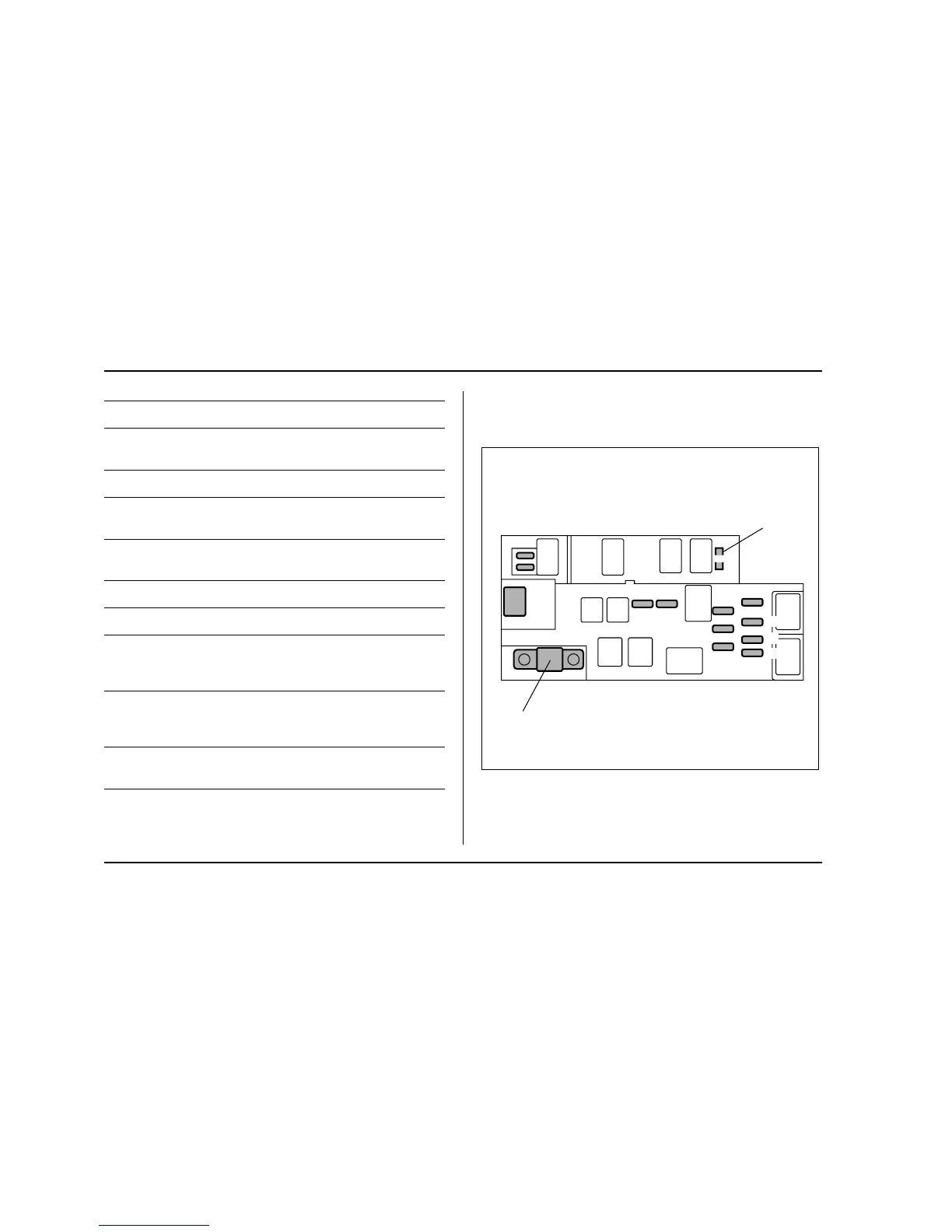 Page #437 background image