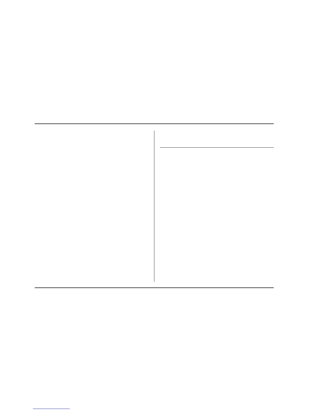 Page #455 background image