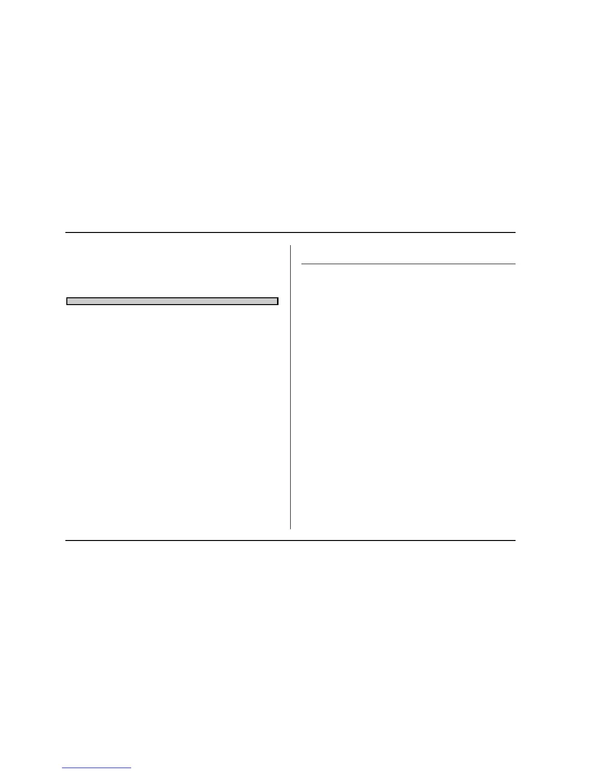 Page #457 background image
