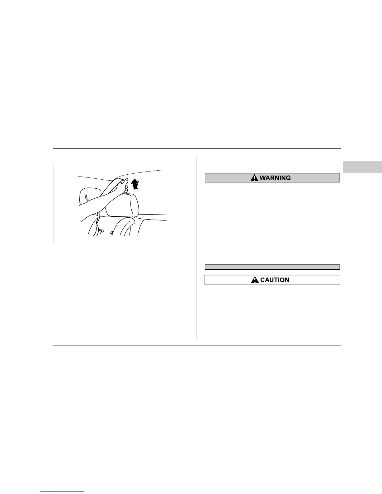Page #70 background image