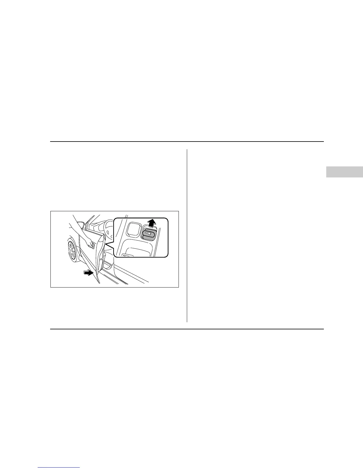 Page #106 background image