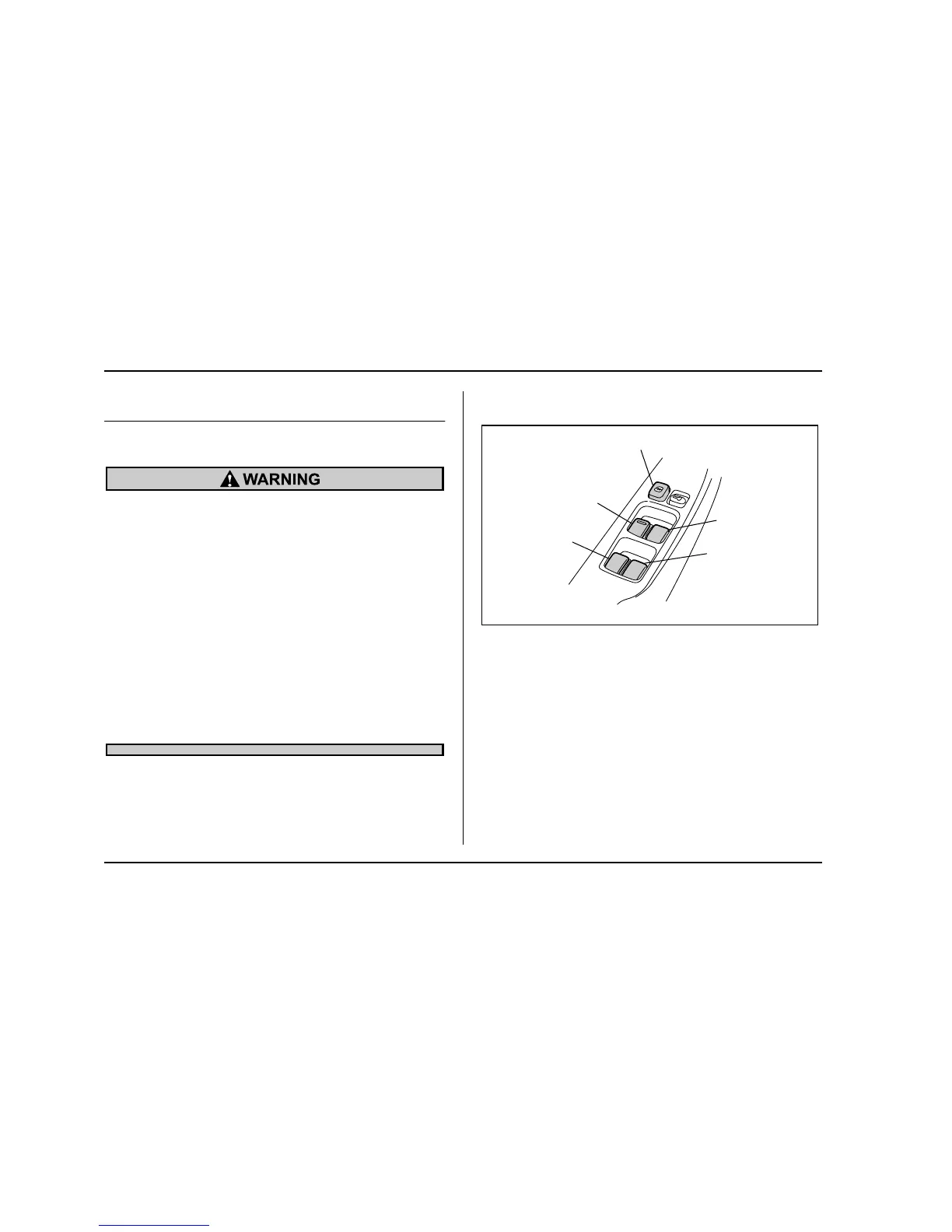 Page #111 background image