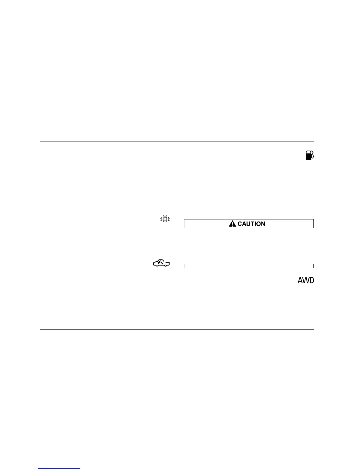 Page #137 background image