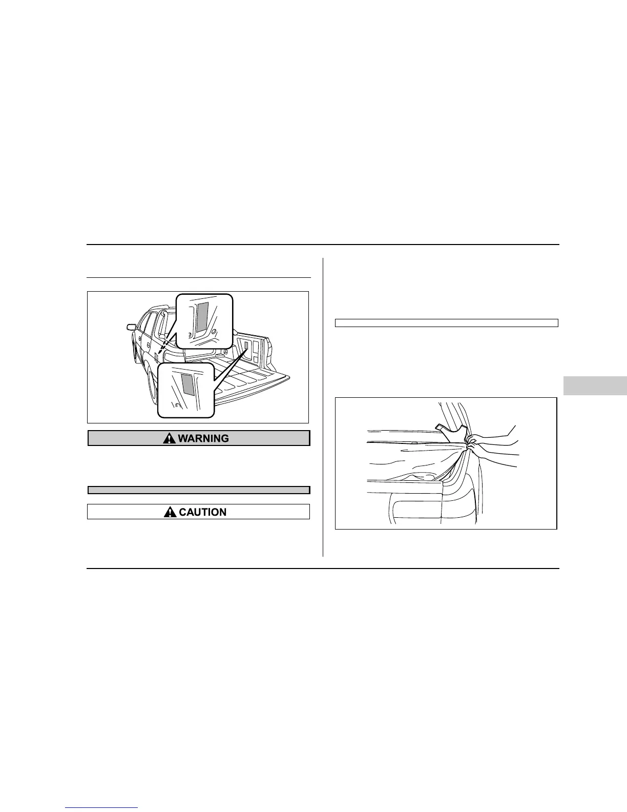 Page #224 background image