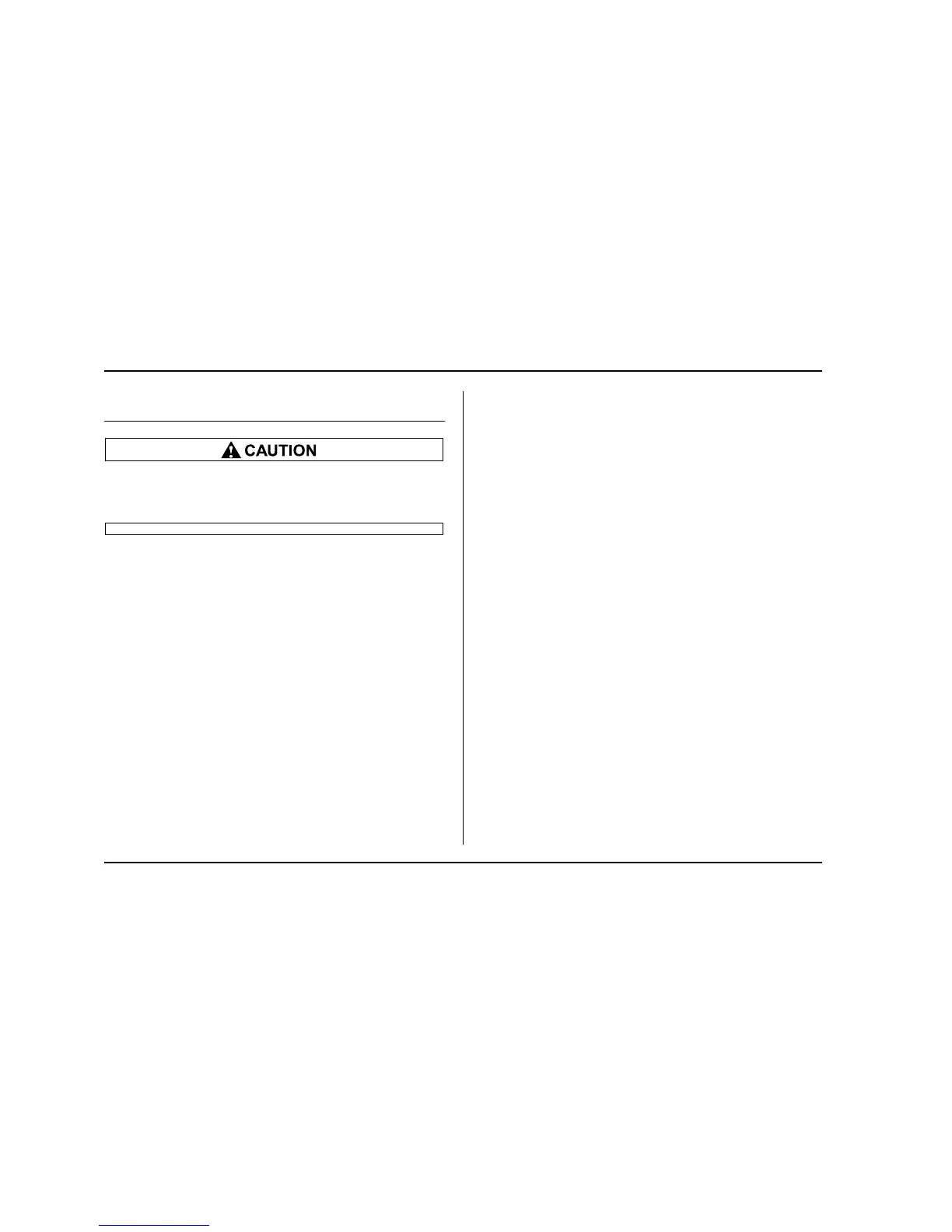 Page #237 background image