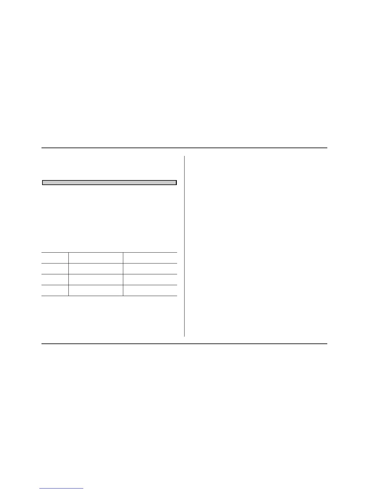 Page #249 background image