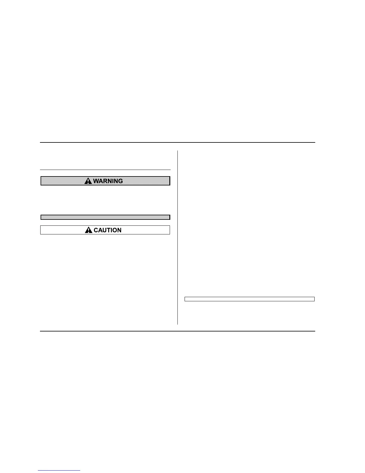 Page #285 background image